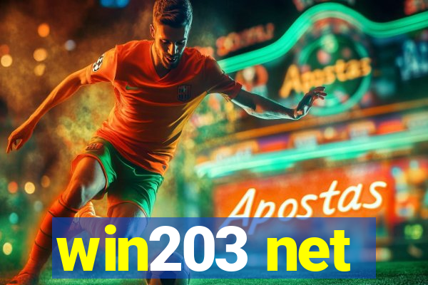 win203 net